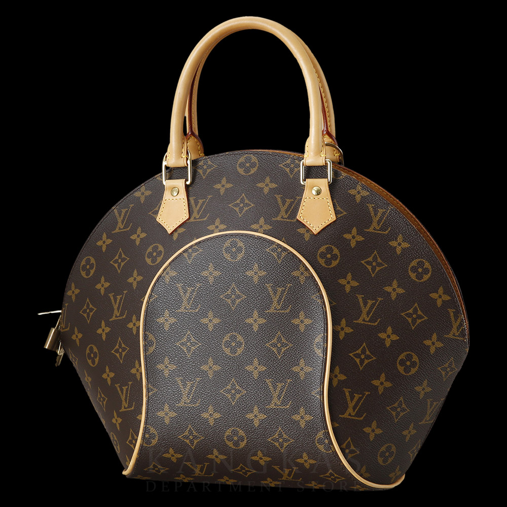 LOUIS VUITTON(USED)루이비통 모노그램 엘립스 GM